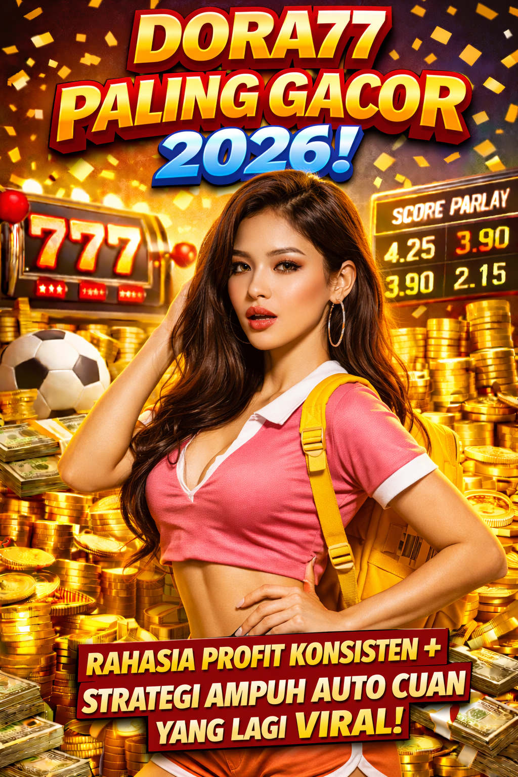 dora77